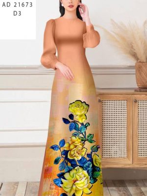 1644295161 vai ao dai dep mau moi (2)